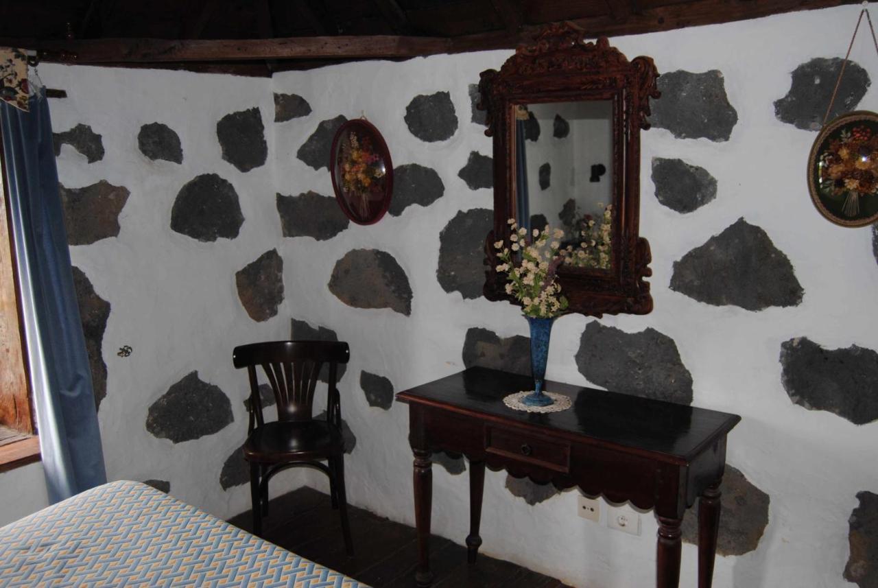 Sombrero Pico F Villa El Paso Exterior photo